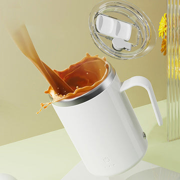 Coffee Bar