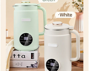 Collection image for: Kitchen