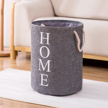 Smart Home