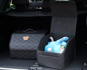 Collection image for: Travel