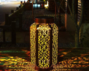 Collection image for: Lighting