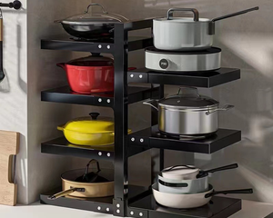 Collection image for: Organization