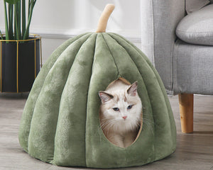 SAMA Pet Calming & Care – orthopedic calming pet beds and quiet water fountains