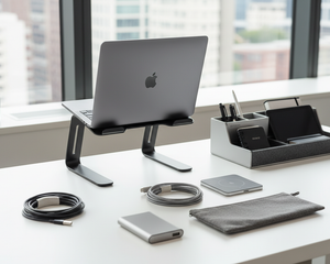 Collection image for: Tech