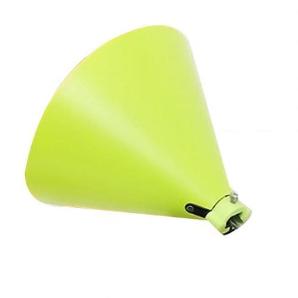 SAMA Heat-Resistant Pan Handle Hand Cover – Anti-Splash Glove