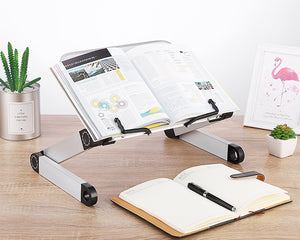 Collection image for: SAMA Mobile Workstation Tools