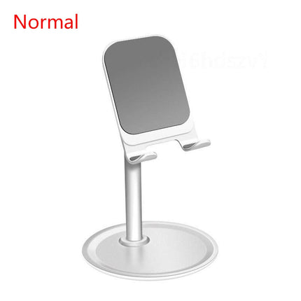 SAMA Laptop Side-Mount Phone Holder – Adjustable Clip, 13×3×0.5 cm