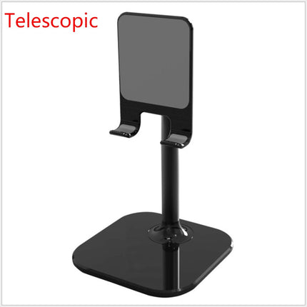 SAMA Laptop Side-Mount Phone Holder – Adjustable Clip, 13×3×0.5 cm