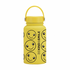 650ml wide mouth pot / .