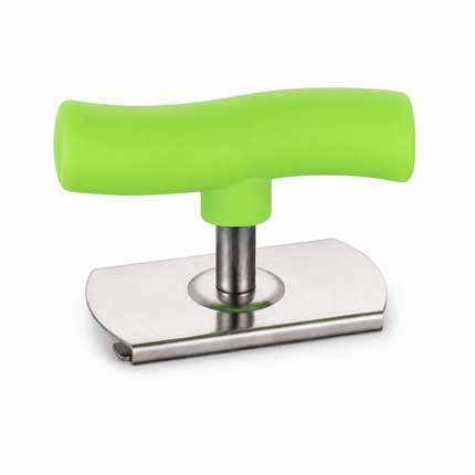 Stainless Steel Anti-Scald Bowl Clip