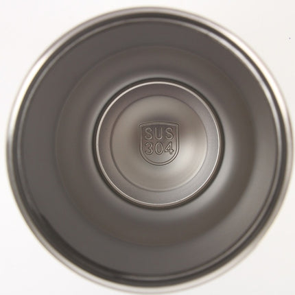 SAMA - ICEFLOW Premium Insulated Stainless Steel Travel Tumbler – Hot & Cold Beverage Companion