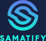 SAMA INTERNATIONAL USA LLC