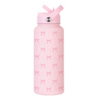 1000ml wide mouth pot handle cover-nozzle cover / ,