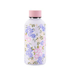 350ml / White 17D