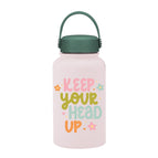 650ml / Ivory white 23u model