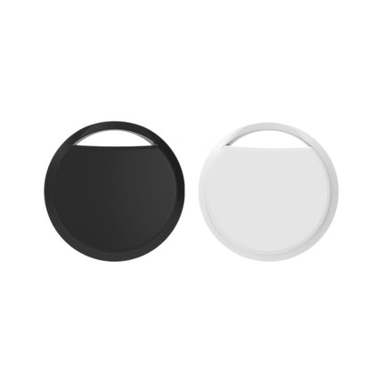 Smart Tag Bluetooth Item Tracker – Works with Apple Find My App