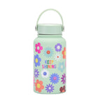 650ml / Light green 28c model