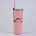 601-700ml / Pink