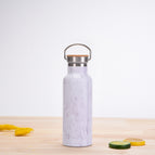 500ml / Marble
