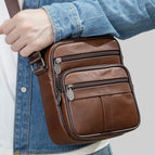 6108 Brown