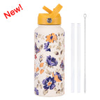 1L / Ivory white 23n model