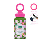 650ml / Army Green Section 37A