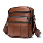 0500 Brown