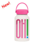 650ml / Ivory white 23l1 model
