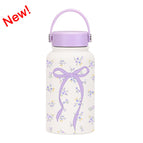 650ml / Ivory white 23x1 model