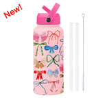 1L / Light pink 11r model