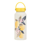 1000ml wide mouth pot / .