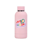 350ml / Light pink 11B