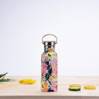 500ml / Printed A