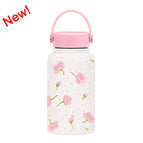 650ml / Ivory white 23y1 model