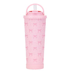 830ml milk tea steel cup / ,