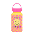 650ml / Lemon yellow 26c