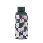 350ml / Moss Green 6A