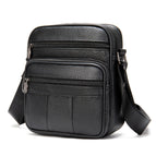 0500 Black