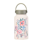 650ml / Ivory white 23f model