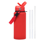 1L / Red