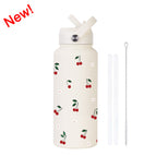 1L / Ivory white 23j2 model