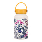 650ml / Ivory white 23j1 model