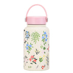 650ml / Ivory white 23a model