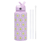 1L / Lilac 27b