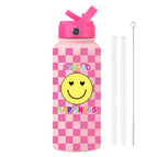 1L / Light pink 11f model