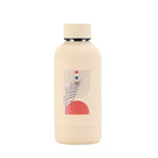 350ml / Cream color 22A