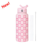 1L / Light pink 11w model