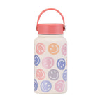 650ml / Ivory white 23c model