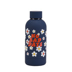 350ml / Indigo 8A