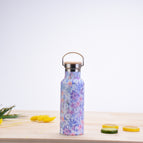 500ml / Printed D